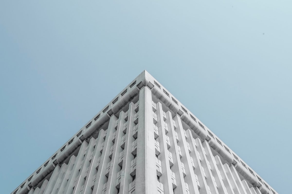 澳客网官网-开云体育官网：把体育热爱变成掌中的精彩