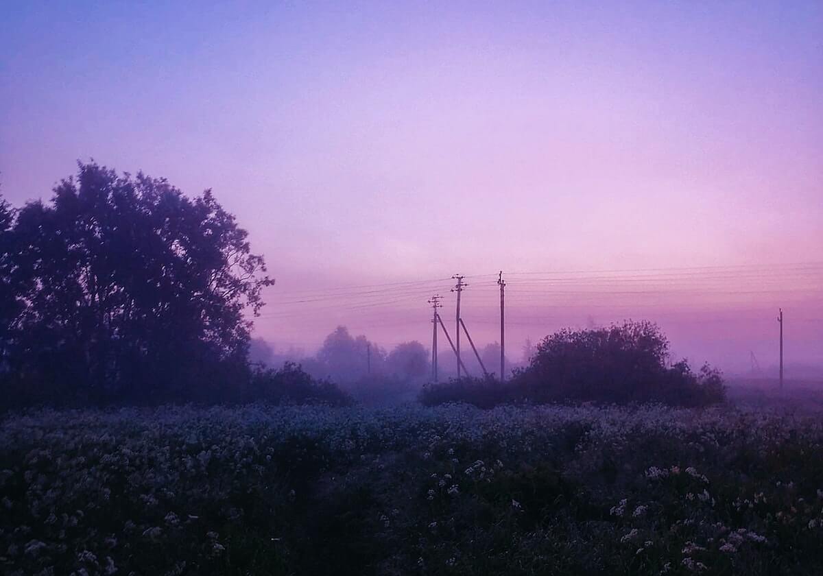 半岛体育APP——让热爱无处不在的体育世界