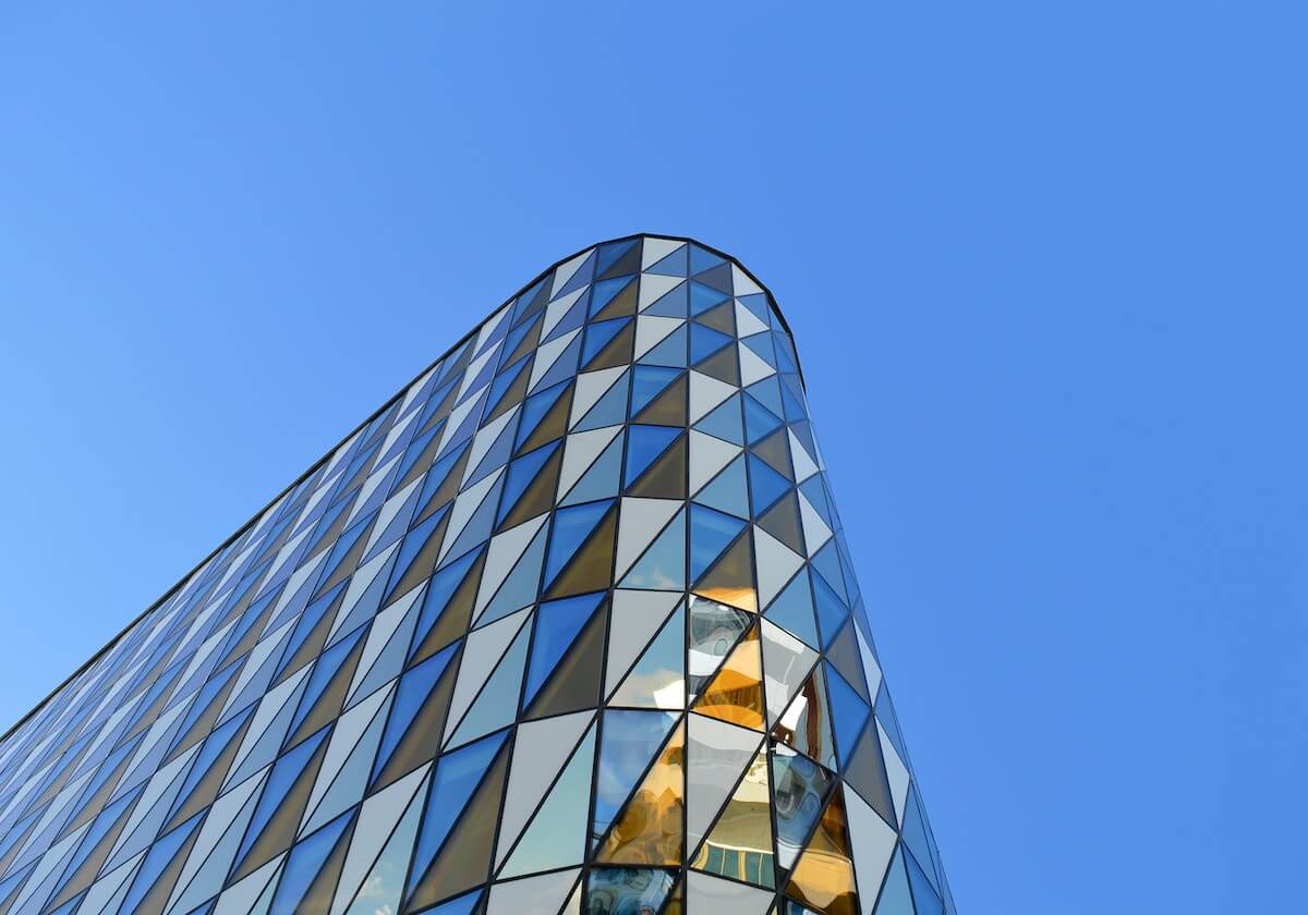 PG官方：以信任铸就娱乐生态的力量