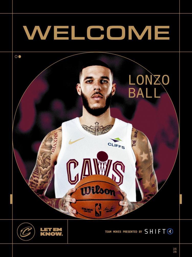 阿里纳斯：球哥的打法有点像哈利伯顿 骑士新赛季应该节奏更快