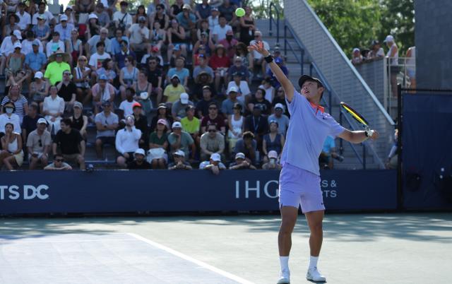 1724938694354060472.png 3.png