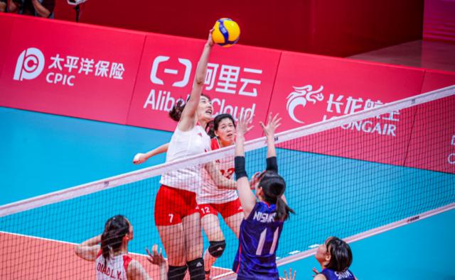 1696684172012002524.png 12.png