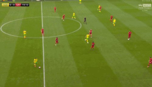 1628968891175058658.gif