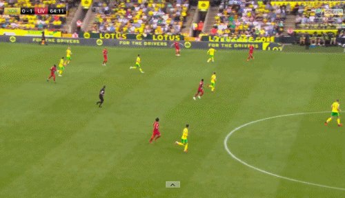 1628968891934043333.gif