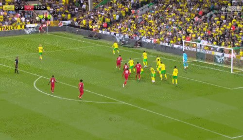 1628968895854038183.gif